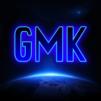 gmk3