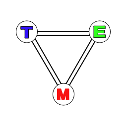 metatro-triangle3